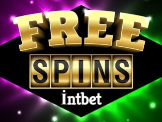 Intbet